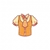 Waitress-Shirt