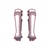 All-out Engagement icon