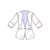 Composite Jacket icon