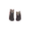 Emergency Here