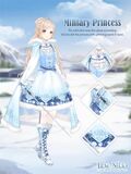 Military Princess.jpg