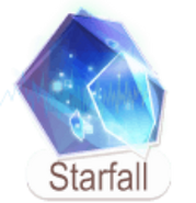 Event icon