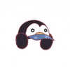 Penguin Hat