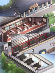 Chapter 15 part 1.jpg