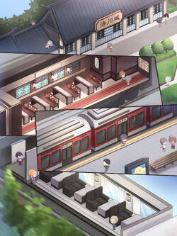 Chapter 15 part 1.jpg