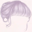 Clover-Pink