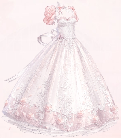 Dream queen dresses hot sale