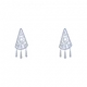 Fragile Jade