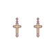 God Coming