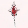 Heart of Queen