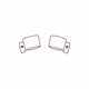 Housemaid Cuff