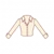 OL Shirt-Beige