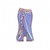 Tarot Bottoms-Rare