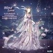 Blind Love
