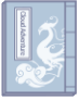 Cloud Adventure.png