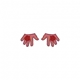 Eternity (Gloves)