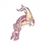 Feather Sacrificed