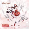 Love Trap