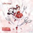 Love Trap