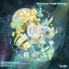 Overture from Future