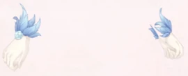 Peaceful Beauty.png (76 KB) Peaceful Beauty