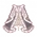 Silent Dream (Coat)