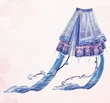 Song of Moon Pacer