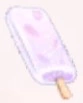 Blueberry Ice Cream.png (8 KB) Blueberry Ice Cream