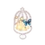 Butterfly Cage