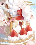 Dream Dessert Closeup 2.jpg (141 KB)