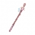 Fantastic Wand-Star