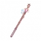 Fantastic Wand-Star icon