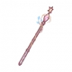 Fantastic Wand-Star