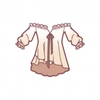 Quicksand (Top) icon
