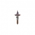 Serpent Sword