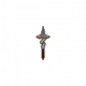 Serpent Sword