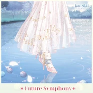 Symphonic Poem of Future close up 3.jpg (253 KB)