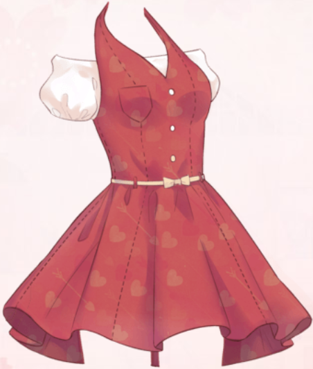 torrid sun dresses