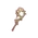 Blossom Companion