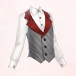 Gentleman's Etiquette ♥Mickey.png (193 KB) Gentleman's Etiquette ♥Mickey