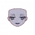 Ghast Gibberish