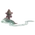 Oceanic Haze