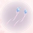 Silent Bouquet
