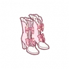 Sparkle Dream-Rare icon