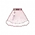 Velvet Flying Snow