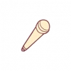 Voice of Dream icon