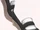 Black Platform Shoes