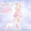 Cogimyun