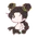 Echo of Heartbeats