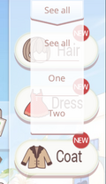 Folder filter.png